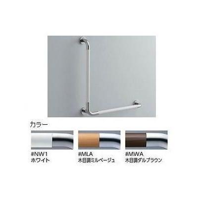 売れ筋 本日発送 MJF33YHZGWY 型番:MJF33YHZGWY