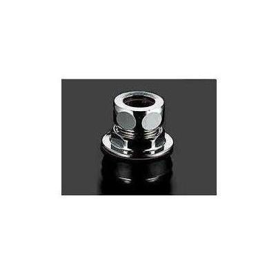 [T62-16]TOTO 小便器用スパッド | TOTO