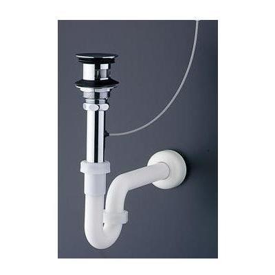 TOTO ピック BESTfit Water Pump For Cummins ISX12 Engines - Replaces