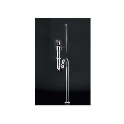 新品 正規品 T7s4r Toto 排水金具 床排水金具 32mm Sトラップ ポップアップ その他配管 水回り部品 取付工事 東京 神奈川 埼玉 千葉 大阪 一部地域を除く 不要 商品のみ購入 Www Oroagri Eu