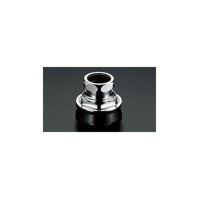 [T82C38]TOTO 大便器用スパッド　38mm用 | TOTO