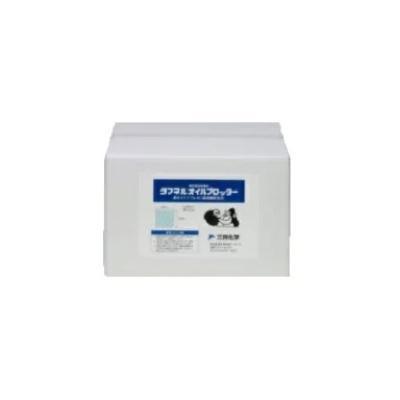[TA-45]三井化学 タフネル　オイルブロッター やわらかマット状 親水タイプ | 