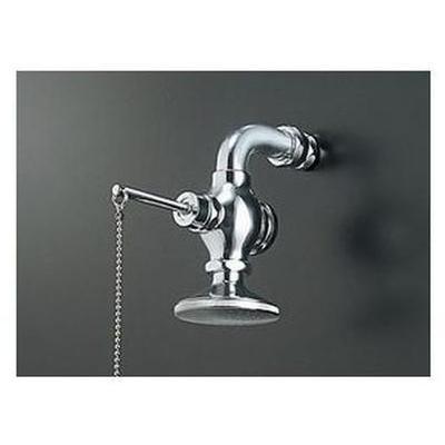 [TB18ES]TOTO 水栓金具 納期約2週間〈TB18ERXの後継品〉 | TOTO