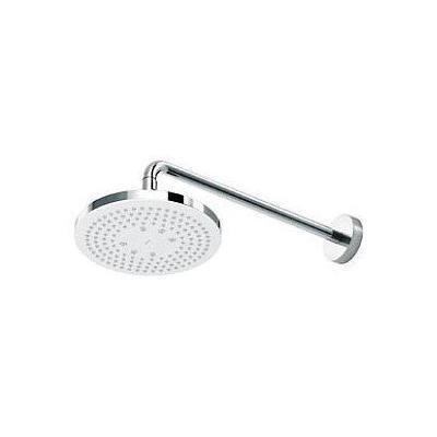 Tbwj Toto ホテル用 埋め込み形シャワー オーバーヘッドシャワー 固定シャワー Tbwj 設備プラザ 通販 Yahoo ショッピング