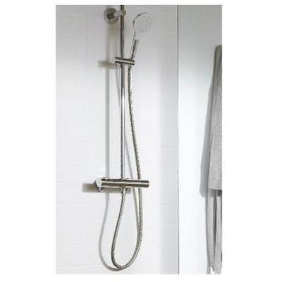 TOTO 壁付サーモスタット混合水栓（シャワーバー） TBW07406J 楽天市場】【TBW07406J】TOTO 壁付サーモスタット混合水栓