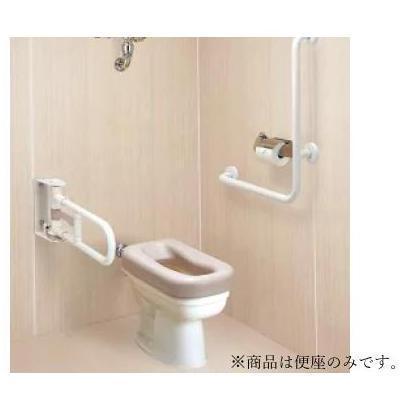 [TC111Z]TOTO 普通便座　バリアフリー便器用　 | 