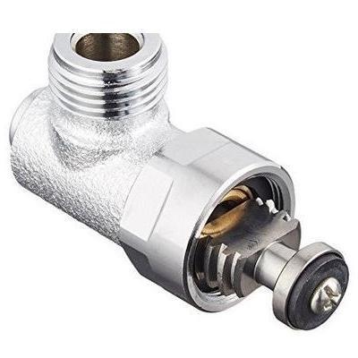 TOTO [TCA158]TOTO トイレ部品・補修品 ウォシュレット 分岐金具〈分岐