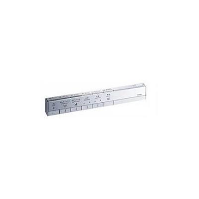 TOTO [TCA335]TOTO スティックリモコン 受注生産品約2週間 : 設備