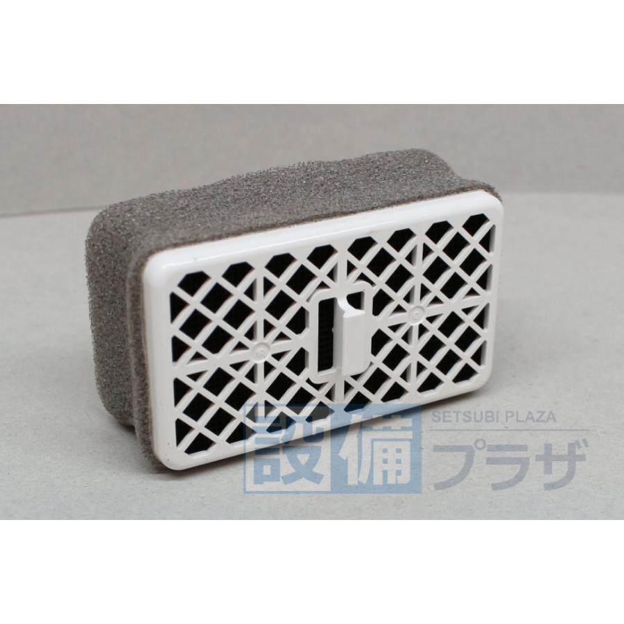 TOTO 在庫あり[TCA83-9S]TOTO トイレ部品・補修品 ウォシュレット脱臭