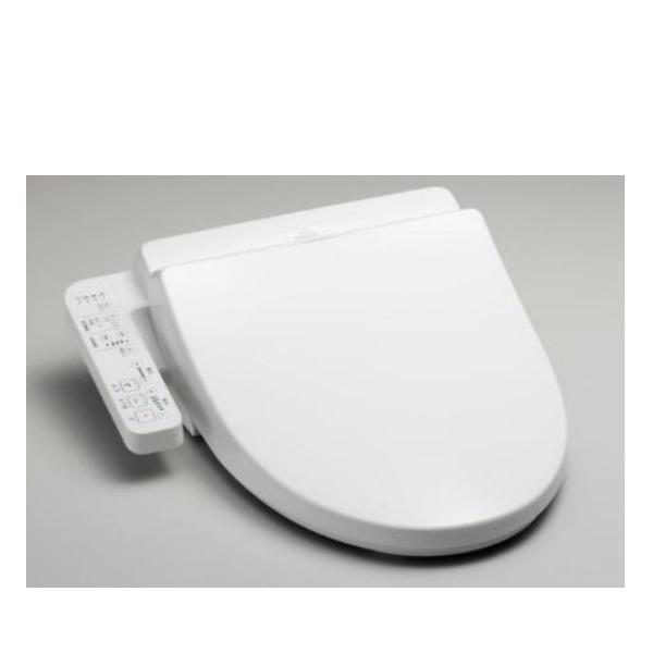 【未開封品】TCF2223E SC1 BV2 ウォシュレット 楽天市場】【TCF2223E】トートー ウォシュレット BV2 ＼ 受注色