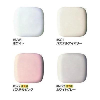 TOTO TCF4714 トイレ用洗浄ユニット TCF4714]TOTO ウォシュレットアプリコットF1 レバー便器洗浄
