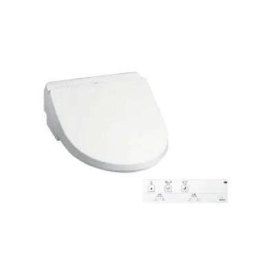 [TCF5013]TOTO ホテル向けウォシュレットHX1 エロンゲートサイズ  レギュラーサイズ 兼用〈TCF5012Rの後継品〉 | 