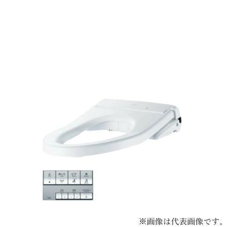TCF5831YR]TOTO 温水洗浄便座 ウォシュレット アプリコットP AP2