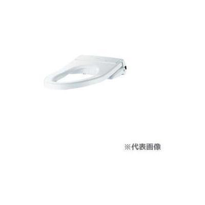 TCF5841AUP]TOTO ウォシュレット アプリコットP AP2AK オート