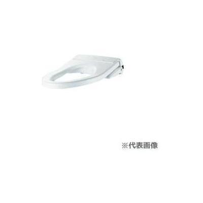 新品未開封　TOTO TCF5841P TOTO TCF5841P#NW1 ウォシュレット アプリコッﾄP 通販