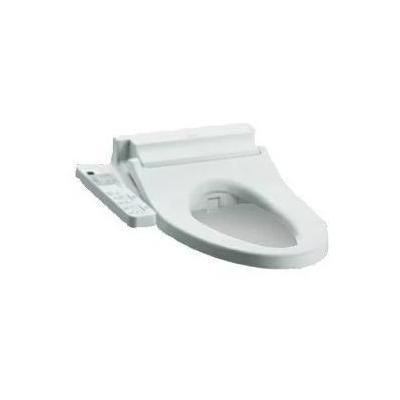 日本全国送料無料 メーカー欠品中 取付工事見積無料 便ふたなし 受注生産品約2週間 男女共通仕様 エロンゲート 大形 レギュラー 普通 兼用サイズ ウォシュレットp メーカー欠品中 Tcf5y Toto Www Downflex Com