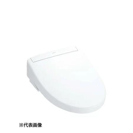 [TCF6544AM]TOTO ウォシュレットSS2A 温水洗浄便座 瞬間式 リモコン便器洗浄 オート便器洗浄付タイプ 壁リモコン付属 密結形便器用〈TCF6543AMの後継品〉 | 