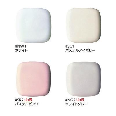 [TCF6544AM]TOTO ウォシュレットSS2A 温水洗浄便座 瞬間式 リモコン便器洗浄 オート便器洗浄付タイプ 壁リモコン付属 密結形便器用〈TCF6543AMの後継品〉 |  | 02