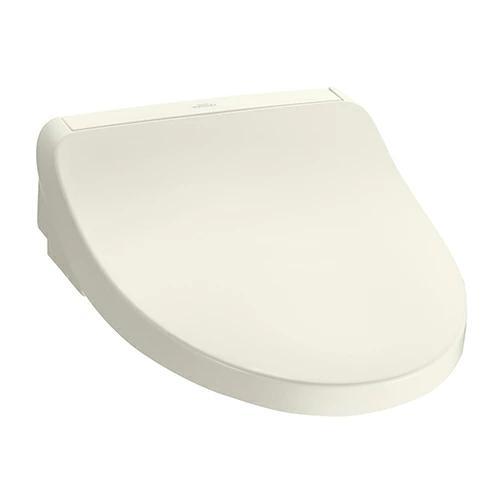 TOTO 在庫あり[TCF8CKM01#SC1]TOTO ウォシュレット KMシリーズ 瞬間式