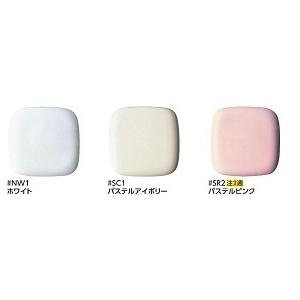 [TCF923]TOTO ウォシュレット一体形取替機能部 手洗いあり 便器別売 | TOTO | 01