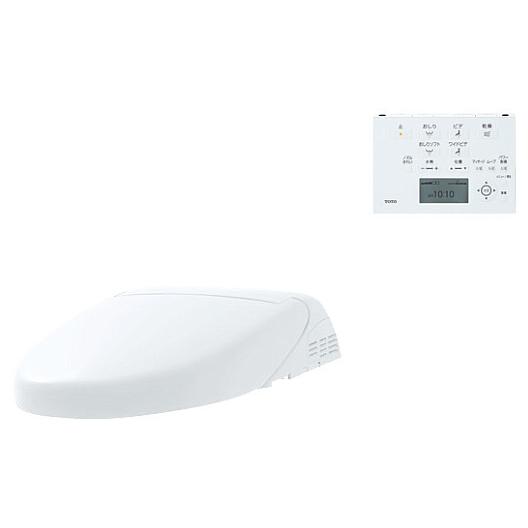 TOTO ウォシュレット 未使用 Yahoo!オークション - ショールーム展示未使用品/TOTO