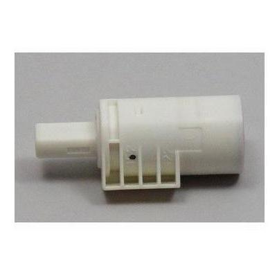 TOTO [TCH367-1S]TOTO トイレ部品・補修品 ソフト閉止ユニット 便座用