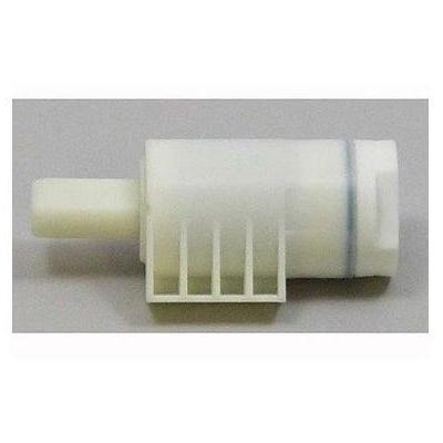 [TCH620-1N]TOTO トイレ部品・補修品　ソフト閉止ユニット　便座用・レギュラーサイズ　 | TOTO