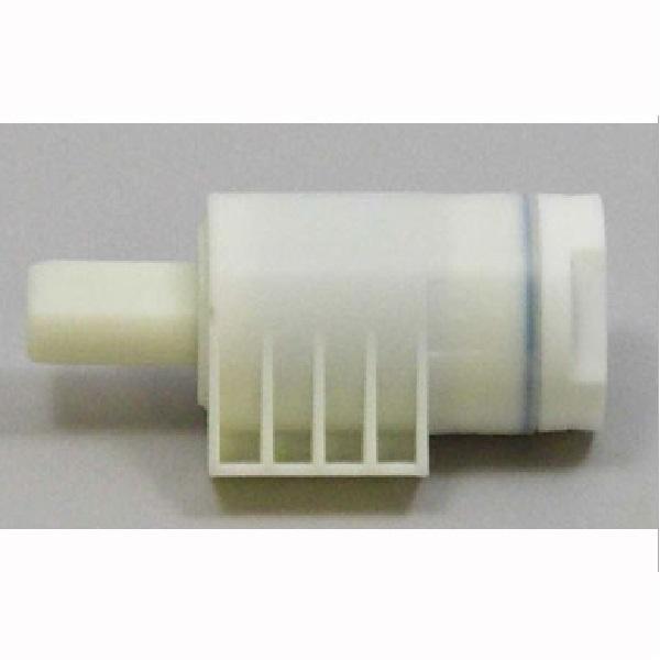 あすつく 在庫あり[TCH620N]TOTO トイレ部品・補修品　ソフト閉止ユニット　便座用・エロンゲートサイズ　 | TOTO