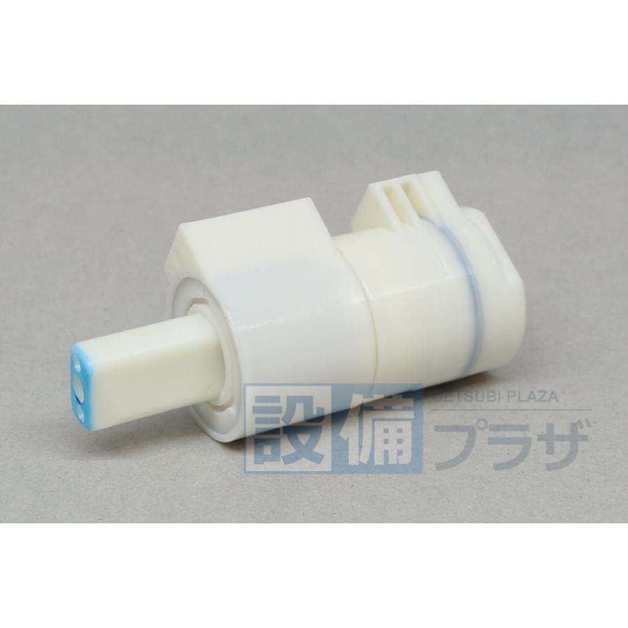 TOTO あすつく 在庫あり[TCH621RS]TOTO トイレ部品・補修品