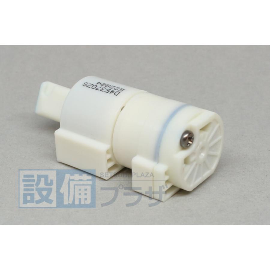 TOTO あすつく 在庫あり[TCH621RS]TOTO トイレ部品・補修品