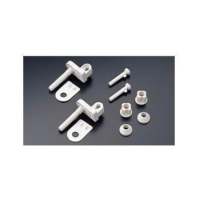 [TCH797-1R]TOTO　便座取付具組品 | TOTO