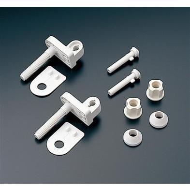 [TCH797R]TOTO　便座取付具組品 | TOTO