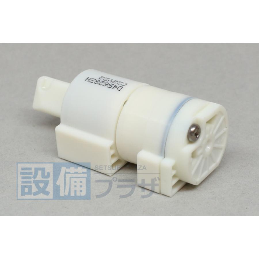 あすつく 在庫あり[TCH918R]TOTO トイレ部品・補修品　ソフト閉止ユニット　便ふた用　 | TOTO | 03