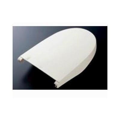 ネオレストAH1　TCF9786#SC1用便ふた組品 TOTO [TCM1132-1R]TOTO 便座・便ふた取り替えパーツ 12 ネオレストAH用