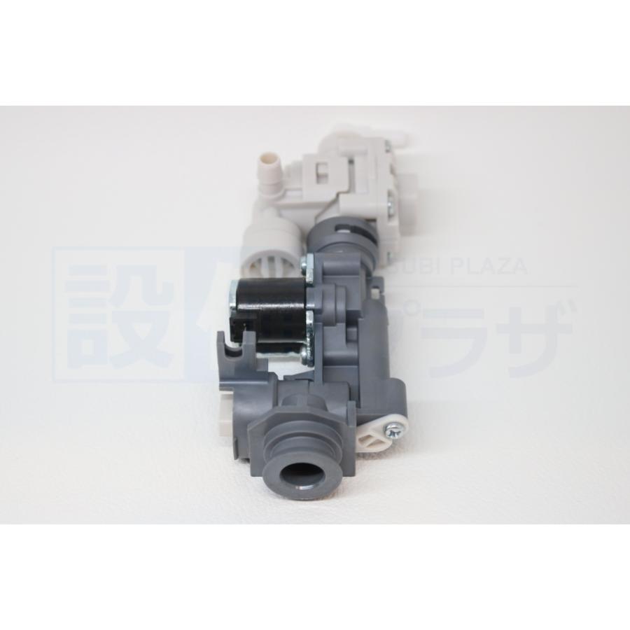 TOTO あすつく 在庫あり[TCM1392S]TOTO バルブユニット : 設備プラザ