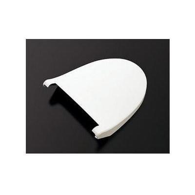 TOTO [TCM254-3N]TOTO 便座・便ふた取り替えパーツ 07 ネオレストD用便