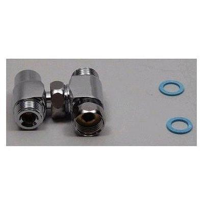 TOTO [TCM3115]TOTO トイレ部品・補修品 ウォシュレット 分岐金具