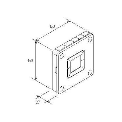 TCM398-1R TOTO ウォッシュレットリモコン TCM398-1R TOTO 純正部品 ネオレストA1 CES9683型用リモコン組品