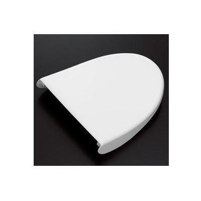 最安 Tcm818 41 Toto 便ふた組品 安い Turningheadskennel Com