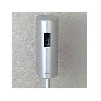 ポイント2倍 [TEA61DS]TOTO 感知フラッシュバルブ オートクリーンU　T60用 乾電池タイプ　〈TEA61DRの後継品〉 | TOTO