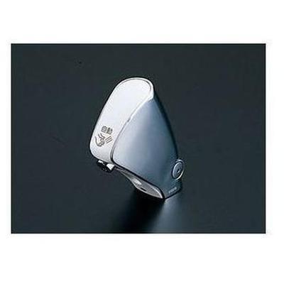 [TEL24DPRA]TOTO　アクアオート 台付自動水栓 単水栓 乾電池 機能部一体〈TEL24DPRの後継品〉 | TOTO