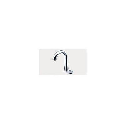 TOTO アクアオート 自動水栓 TEN84GH｜新品未使用 TOTO メーカー欠品中 [TEN84GH]TOTO 水栓金具 湯ぽっと スパウト 自動