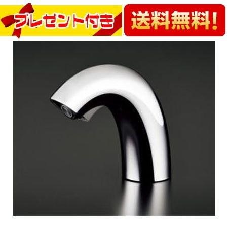 TOTO アクアオート自動水栓 TEN40A