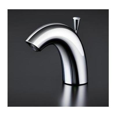 TENA41AW TOTO 自動水栓 アクアオート 発電タイプ : 設備プラザ TENA41AW TOTO 自動水栓 アクアオート 発電タイプ : 設備プラザ