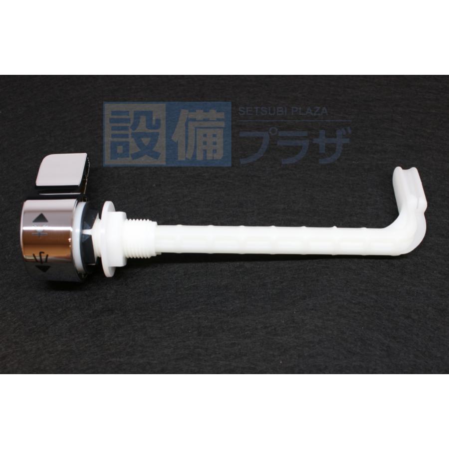 INAX（イナックス） あすつく 在庫あり [TF-Z180A]INAX/LIXIL 洗浄