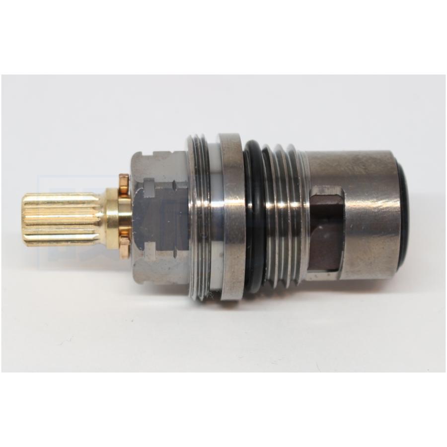 あすつく 在庫あり[TH18849R]TOTO 水栓部材 バルブユニット : 設備