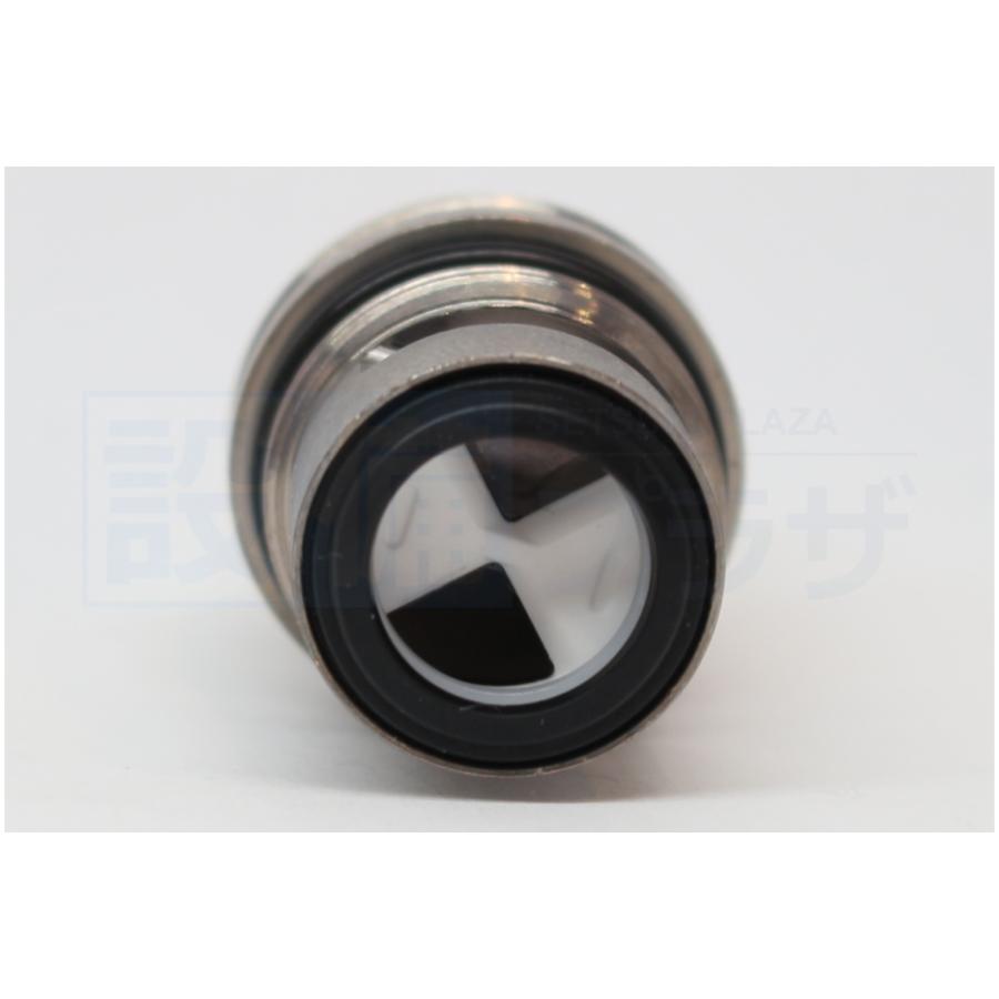 あすつく 在庫あり[TH18849R]TOTO 水栓部材 バルブユニット : 設備