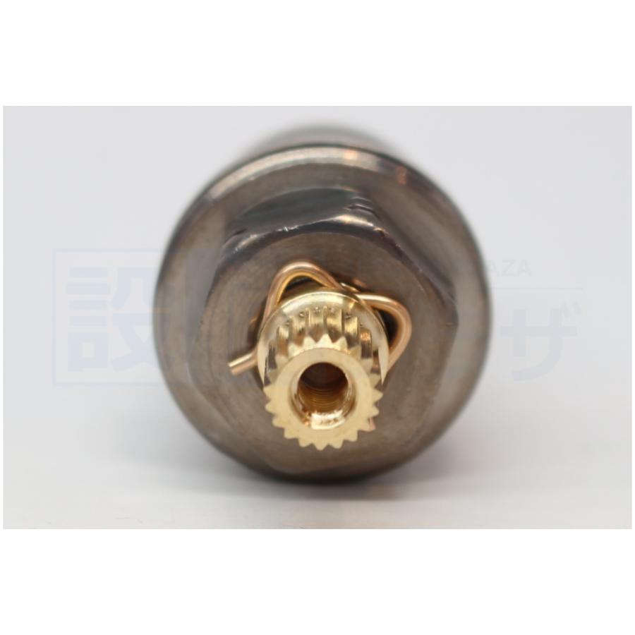 あすつく 在庫あり[TH18849R]TOTO 水栓部材 バルブユニット : 設備