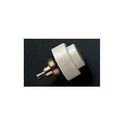 [TH336]TOTO 小便器用　TG60PN型用　押しボタン部 | TOTO