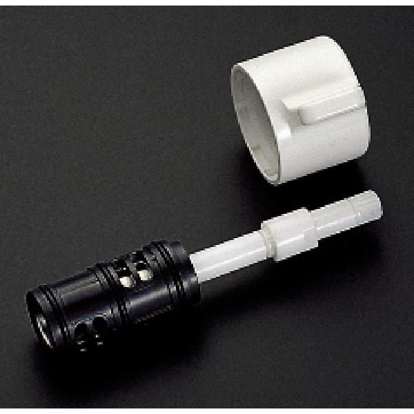 在庫あり[TH577-1]TOTO 水栓金具取り換えパーツ　TMJ40型用開閉バルブ部　ハンドル付 TH5771　 | TOTO